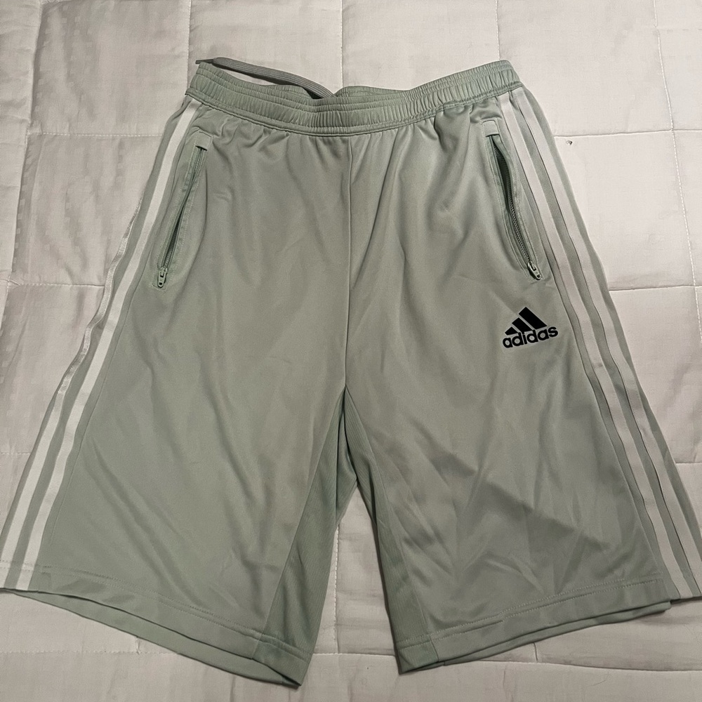 Men’s Adidas Shorts